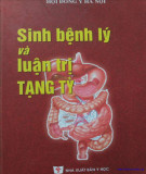 Luận trị tạng tỳ: Phần 2