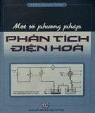 Phân tích điện hóa: Phần 2