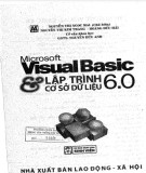 Lập trình với Visual Basic 6: Phần 2