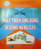 Giáo trình phát triển ứng dụng di động nâng cao: Phần 2