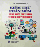 Kiểm thử phần mềm: Phần 2