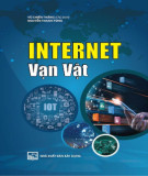 Mạng lưới vạn vật kết nối Internet: Phần 1