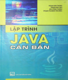 Java căn bản: Phần 2