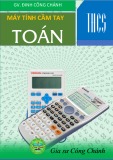 Máy tính cầm tay Toán THCS