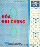 Hóa đại cương: Phần 1 - Nguyễn Đình Soa