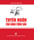 Tuyên ngôn của Đảng cộng sản: Phần 2