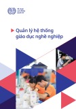 Quản lý hệ thống giáo dục nghề nghiệp