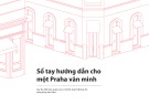 Sổ tay hướng dẫn cho một Praha văn minh