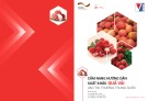 Cẩm nang hướng dẫn xuất khẩu quả vải vào thị trường Trung Quốc