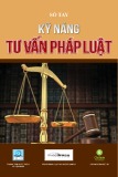 Sổ tay tư vấn pháp luật