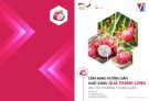 Cẩm nang hướng dẫn xuất khẩu quả thanh long vào thị trường Trung Quốc