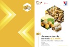 Cẩm nang hướng dẫn xuất khẩu quả nhãn vào thị trường Trung Quốc