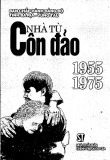 Ebook Nhà tù Công Đảo (1955-1975)