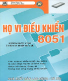 Bộ vi điều khiển 8051: Phần 2