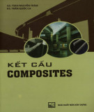 Công nghệ kết cấu composites: Phần 1