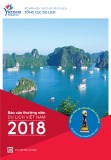 Báo cáo thường niên du lịch Việt Nam 2018