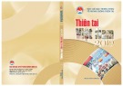 Thiên tai Việt Nam 2019