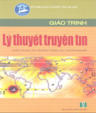 Giáo trình Lý thuyết truyền tin: Phần 2