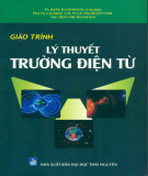 Giáo trình Lý thuyết trường điện từ: Phần 2