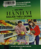 Giáo trình Hành vi người tiêu dùng (Tái bản lần thứ nhất): Phần 2