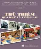 Thủ Thiêm – Quá khứ và tương lai: Phần 1