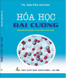 Giáo trình Hóa học đại cương: Phần 1