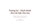 Tương lai - Sách dành cho các bậc cha mẹ