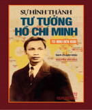 Sự hình thành tư tưởng Hồ Chí Minh (từ năm 1890 đến 1930): Phần 1