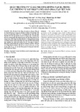 Quản trị công ty và giá trị cộng hưởng tạo ra trong các thương vụ sáp nhập và mua bán (M&A) tại Việt Nam