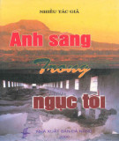 Ebook Ánh sáng trong ngục tối