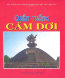 Ebook Chiến thắng Cấm Dơi: Phần 1