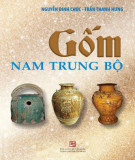 Nghiên cứu gốm Nam Trung Bộ: Phần 1