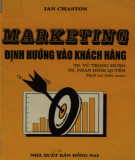 Định hướng marketing: Phần 2