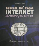 Kinh tế học Internet: Phần 2