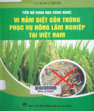 Nông lâm nghiệp Việt Nam: Phần 2