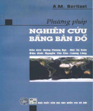 Hướng dẫn nghiên cứu bằng bản đồ: Phần 1