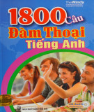 Mẫu câu đàm thoại tiếng Anh: Phần 2