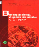 Biến động kinh tế Đông Á: Phần 2