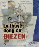 Động cơ Điezen: Phần 1