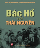 Ebook Bác Hồ với Thái Nguyên: Phần 2