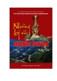 Ebook Những ký ức về Con đường Hạnh Phúc