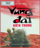 Hồi ký - Vùng đất kiên trung: Phần 1