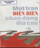 Ebook Một trận Điện Biên chấn động địa cầu: Phần 1