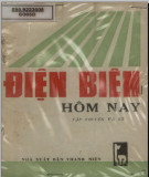 Ebook Điện Biên hôm nay (Tập truyện và ký): Phần 1