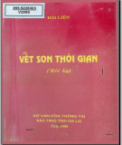 Hồi ký - Vết son thời gian: Phần 2