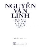 Nguyễn Văn Linh - Những chặng đường cùng lịch sử: Phần 2