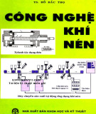 Công nghệ khí nén công nghiệp: Phần 2