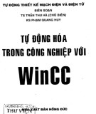 Tự động hóa trong công nghiệp: Phần 2