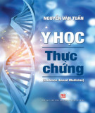 Nghiên cứu y học thực chứng: Phần 1