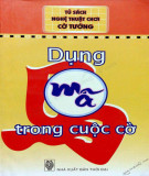 Phương pháp dụng mã trong cuộc cờ: Phần 2